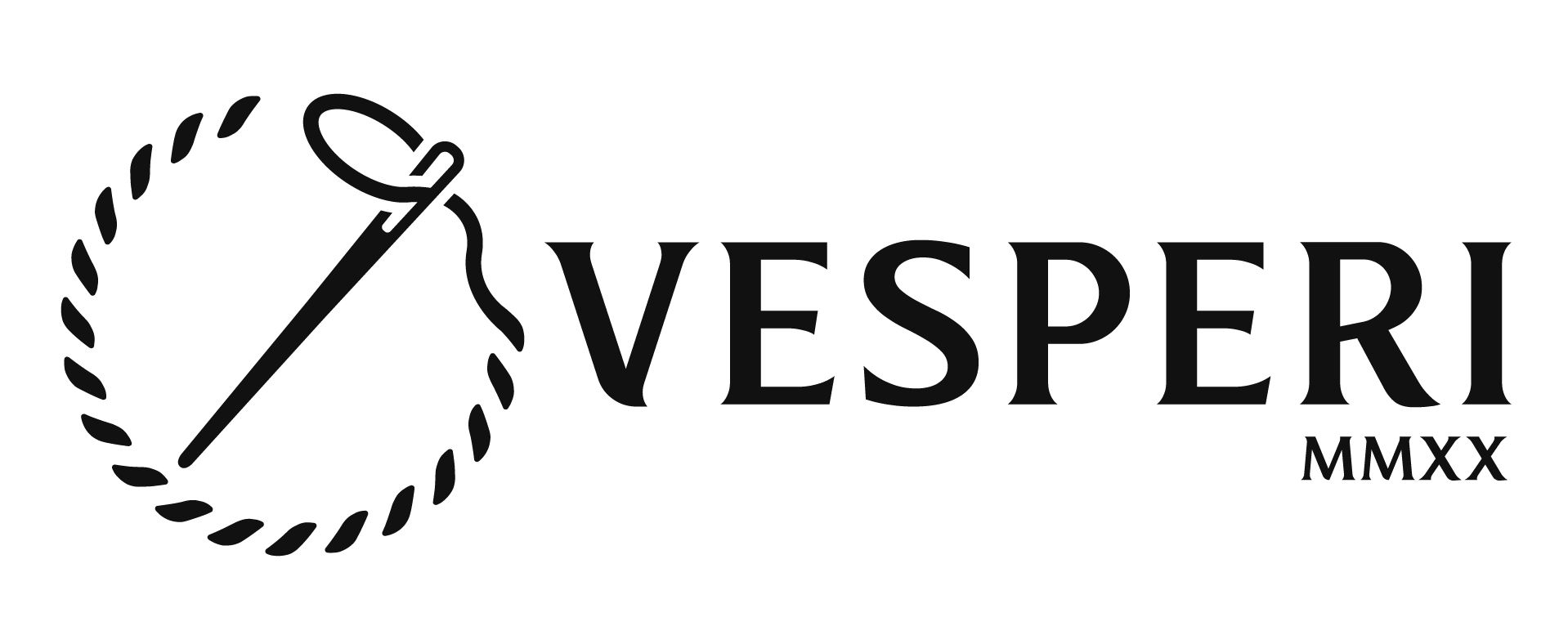 Vesperi